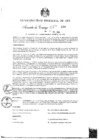 Vista preliminar de documento file00339.pdf