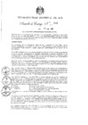 Vista preliminar de documento file00338.pdf