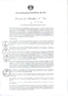 Vista preliminar de documento file00344.pdf