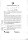 Vista preliminar de documento file00346.pdf