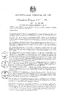 Vista preliminar de documento file00348.pdf