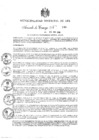 Vista preliminar de documento file00347.pdf