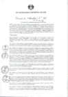 Vista preliminar de documento file00343.pdf