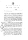 Vista preliminar de documento file00349.pdf