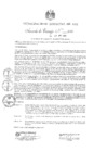 Vista preliminar de documento file00350.pdf