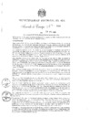 Vista preliminar de documento file00351.pdf
