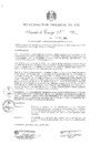 Vista preliminar de documento file00353.pdf