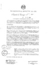 Vista preliminar de documento file00354.pdf