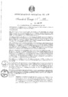 Vista preliminar de documento file00352.pdf