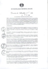 Vista preliminar de documento file00345.pdf