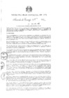 Vista preliminar de documento file00380.pdf