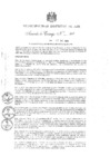 Vista preliminar de documento file00384.pdf