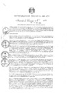 Vista preliminar de documento file00383.pdf