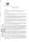 Vista preliminar de documento file00381.pdf