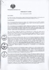 Vista preliminar de documento file00382.pdf