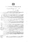 Vista preliminar de documento file00385.pdf