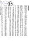 Vista preliminar de documento file04692.pdf