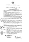 Vista preliminar de documento file00727.pdf