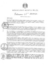 Vista preliminar de documento file00732.pdf