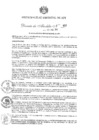 Vista preliminar de documento file00733.pdf