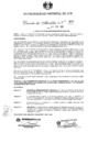 Vista preliminar de documento file00739.pdf