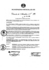 Vista preliminar de documento file00742.pdf