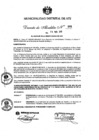 Vista preliminar de documento file00743.pdf