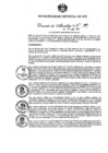 Vista preliminar de documento file00761.pdf