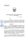 Vista preliminar de documento RE_N_353-2018-ITP-OA