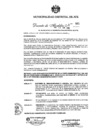 Vista preliminar de documento file00777.pdf