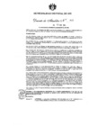 Vista preliminar de documento file00778.pdf