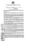 Vista preliminar de documento file00786.pdf