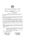 Vista preliminar de documento file00788.pdf