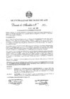 Vista preliminar de documento file00789.pdf
