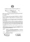 Vista preliminar de documento file00790.pdf