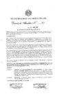 Vista preliminar de documento file00791.pdf