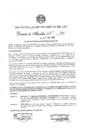 Vista preliminar de documento file00792.pdf