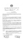 Vista preliminar de documento file00794.pdf