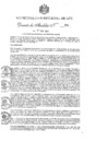 Vista preliminar de documento file00797.pdf