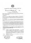 Vista preliminar de documento file00795.pdf