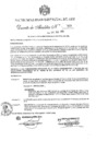 Vista preliminar de documento file00796.pdf