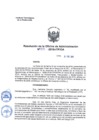 Vista preliminar de documento RE_N_354-2018-ITP-OA