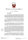 Vista preliminar de documento RSG 020-2022-VIVIENDA-SG.pdf