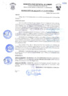 Vista preliminar de documento Resolución de Alcaldía N 21-2019-MDK.pdf