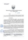 Vista preliminar de documento RE_N_355-2018-ITP-OA