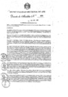 Vista preliminar de documento file00824.pdf