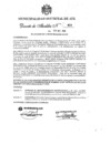 Vista preliminar de documento file00825.pdf