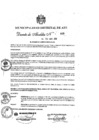 Vista preliminar de documento file00826.pdf