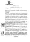 Vista preliminar de documento file00619.pdf