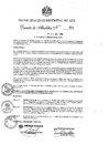 Vista preliminar de documento file00828.pdf